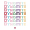 Dynamite (Tropical Remix)