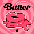 Butter (feat. Megan Thee Stallion)