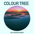 My Mixed Emotion