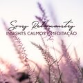 Hipnose Natureza Sons Coleção - A Essência de Calm