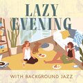 Modern Jazz Relax Group - So Peaceful