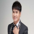 Lương Gia Huy、Vũ Hoàng、Lưu Ánh Loan - Liên Khúc Chuyện Ba Người