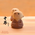 谢宇文 - 自然醒