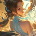 花间语