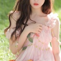 情挂