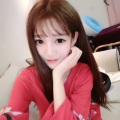 CJL - 还整这么个头型