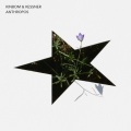 Kinbom、Kessner、Angela Winkler - Hydra