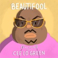 Beautifool (Radio Edit)