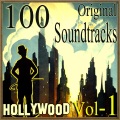 debbie reynolds、donald o'connor - We Have Never Metas as Yet