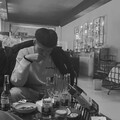 程世龙 - 情种