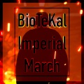 Imperial March