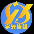 江立涛 - 兄弟干杯 (Live)