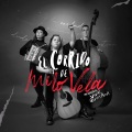 El Corrido de Milo Vela