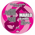 Da Crunch (Club Mix)