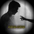 Kiran Dhormare、Saurabh Ghuge - Janam Janam