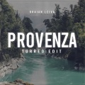 Provenza (Turreo Edit)