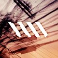 Millennium Ark Storm (Explicit)