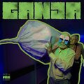 Røn、Dj Geek - GANJA