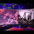 scarf - Transă (Explicit)