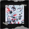 PlayBoy Bkc、Speedorh、Burna Boy - Ginger Me