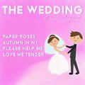 The Wedding