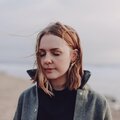 Kim Carnie、Julie Fowlis - Laoidh na h-Oidhche (feat. Julie Fowlis)