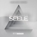 Seele