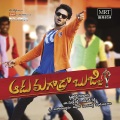 priya hemesh、M L R Karthikeyan - Andala Haseenaa