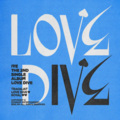 zxi - LOVE DIVE