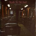 Stardust - Train To The Past