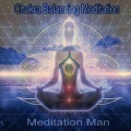 Meditation Man - Root Chakra Balancing Meditation
