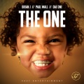 The One (Explicit)