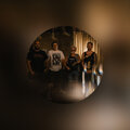 Damaged Goods - Shattered Dreams