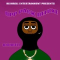 RixhRell、IsoxBandz - Lil Runna