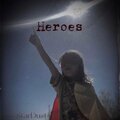 Stardust - Heroes