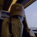 白茶、槿柒yvonne - 孤独面店