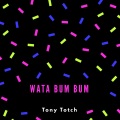 Skales、Tony Totch - Waiting on the Dancefloor (feat. Skales)