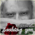 Seeking You