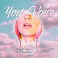 n_cpx、Michael Shynes - Your Voice