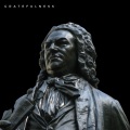 Gratefulness (Bach's Tribute)