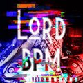 Lord Bpm - DelHi