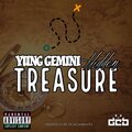 Hidden Treasure (feat. Yung Gemini) [Explicit]
