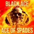 black ace - Ace of Spades