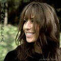 Marcela - Lass mal
