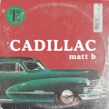 Cadillac