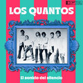 Los Quantos - El Inca Macoñero