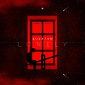 Quantum - Lonely (Explicit)