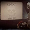 Stardust - Cinema