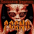 Porno - Delinquent