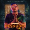 Yilguero_Baby - Desnudo
